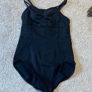 Ivivva Leotard
